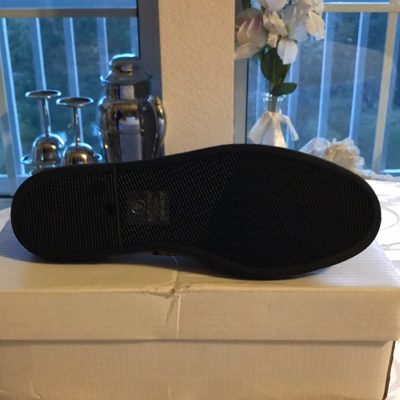 Soda Leopard Pattern shoes - Picture 7 of 8